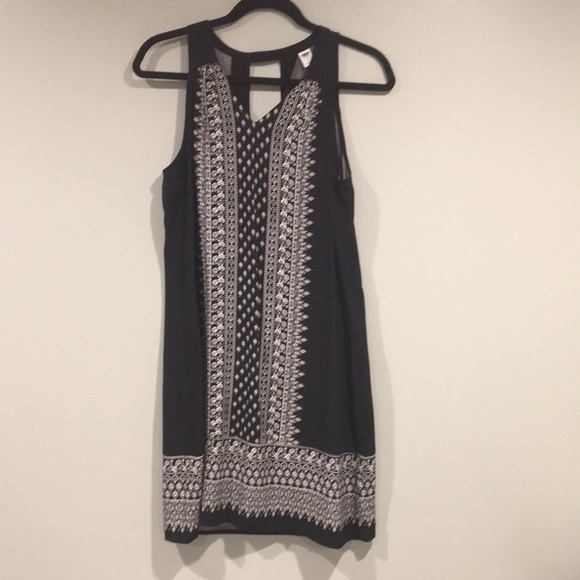 Old Navy Dresses & Skirts - Old Navy dress